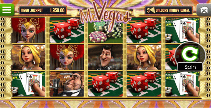 Why a Slot Feels Like an Esports Match 1