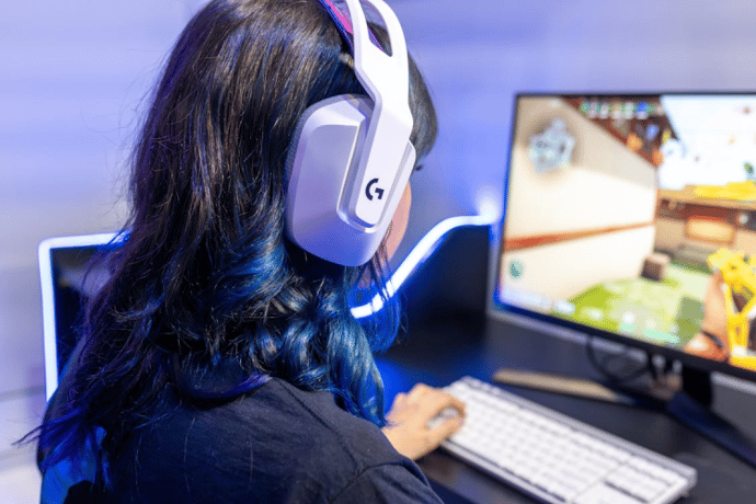 How eSports Betting and Casino Play Overlap in Psychology 1