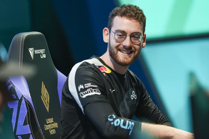 10 Star Players Missing the World Championship 2025 2
