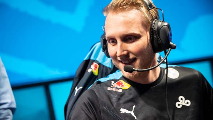 10 Star Players Missing the World Championship 2025 3