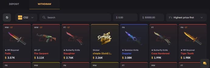 BountyStars Promo Code