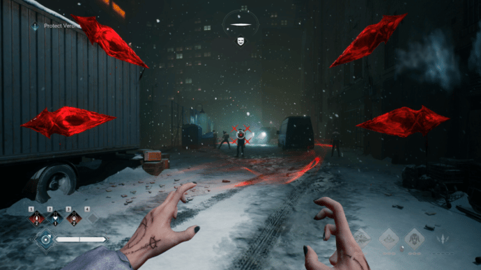 Vampire: The Masquerade Bloodlines 2 Release Date: Editions, Price and System Requirements 2