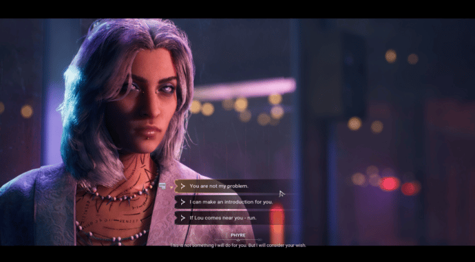 Vampire: The Masquerade Bloodlines 2 Release Date: Editions, Price and System Requirements 1