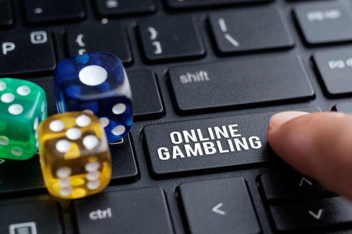 Marketing for Esports & Betting Projects: How to Promote in 2025 2