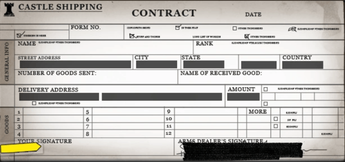 Csgo_contract