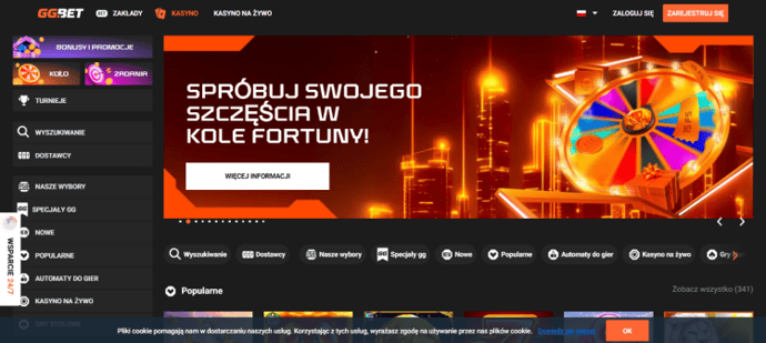 Plinko – Najlepsza Gra Kasynowa Online dla Graczy z Polski 2