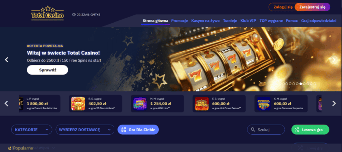 Plinko – Najlepsza Gra Kasynowa Online dla Graczy z Polski 4