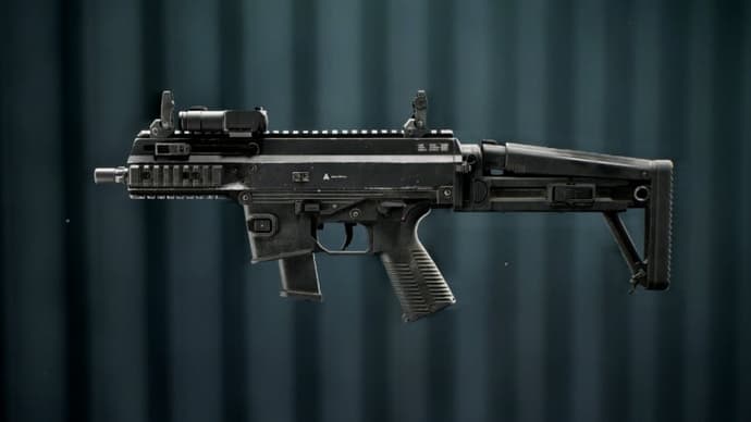 BattleField Close Quarters Assignment: How To Complete & Rewards 2