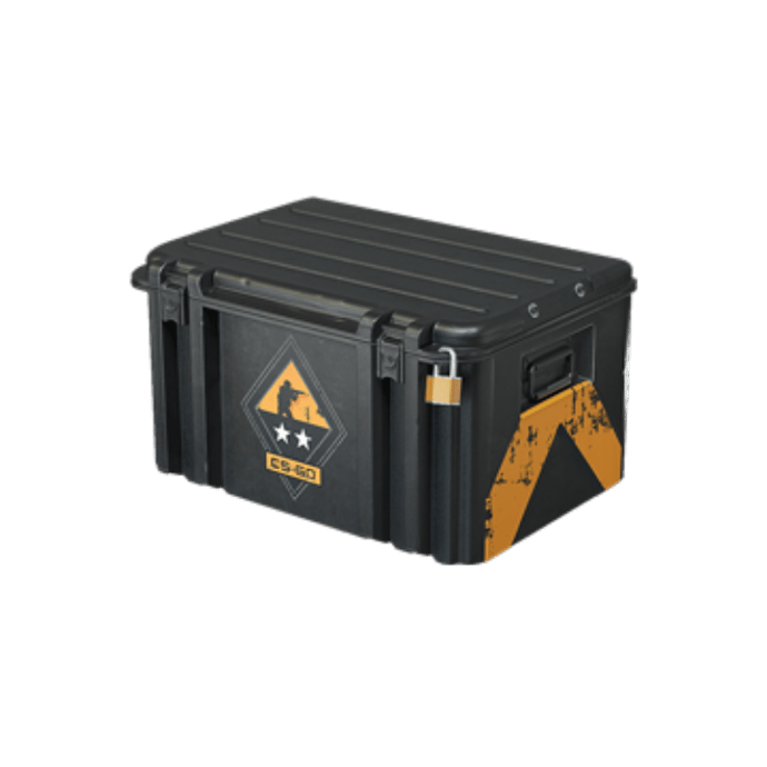 All CSGO Cases with Karambit in 2025 2