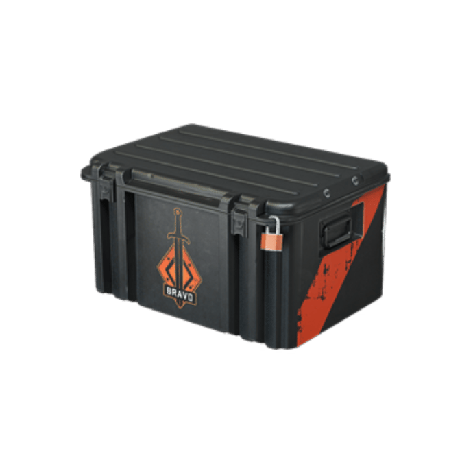 All CSGO Cases with Karambit in 2025 3