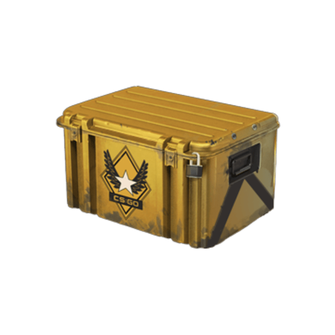 All CSGO Cases with Karambit in 2025 4