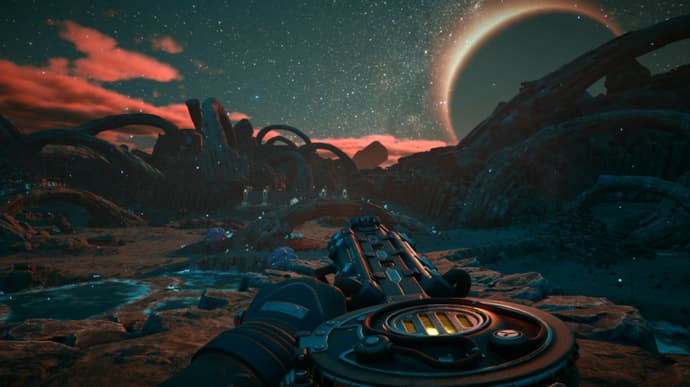The Outer Worlds 2 Release Date: Global Launch Time Zone List 2