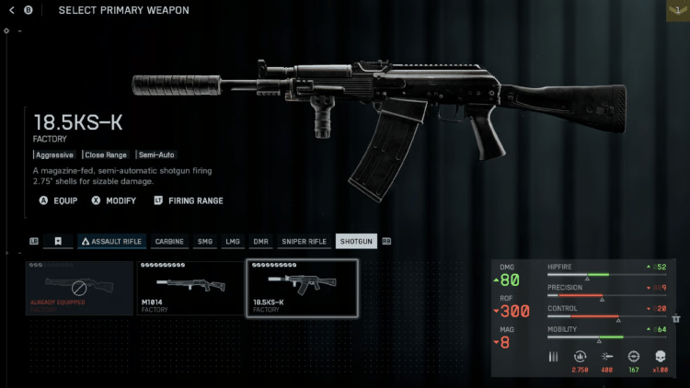 BattleField Point Blank -tehtävä: Suorittaminen ja palkinnot 2
