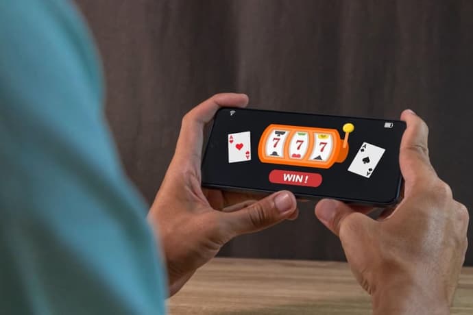 Diese Casinospiele erobern die Welt – die Top-Hits der Spieler 1