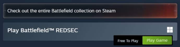 So spielt man Redsec (Battlefield 6 Battle Royale) kostenlos 1