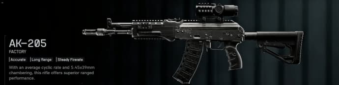 Die besten Karabiner für Battlefield 6 Saison 1