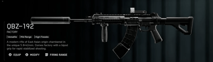 Die besten Karabiner für Battlefield 6 Saison 1 3