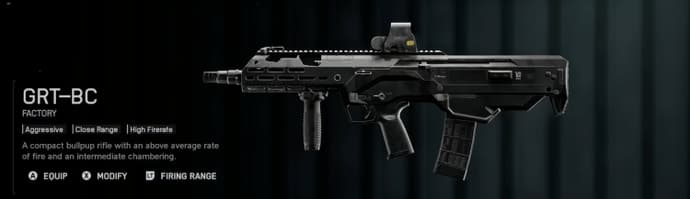 Die besten Karabiner für Battlefield 6 Saison 1 5