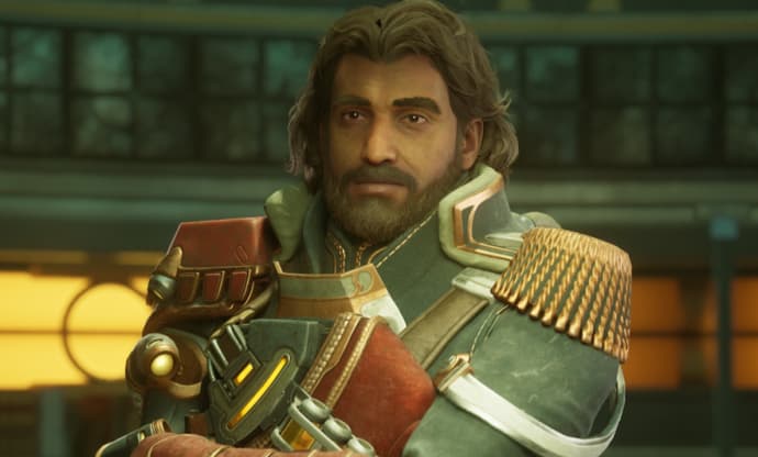 Посібник зі створення компаньйонів у Outer Worlds 2: Як їх завербувати 4