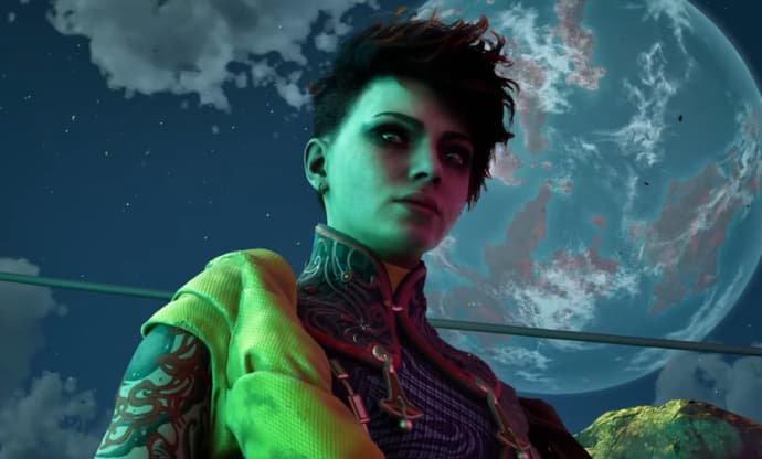 Посібник зі створення компаньйонів у Outer Worlds 2: Як їх завербувати 6