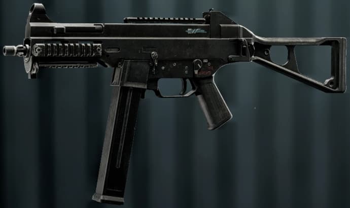 Best SMGs for Battlefield 6 Season 1 2