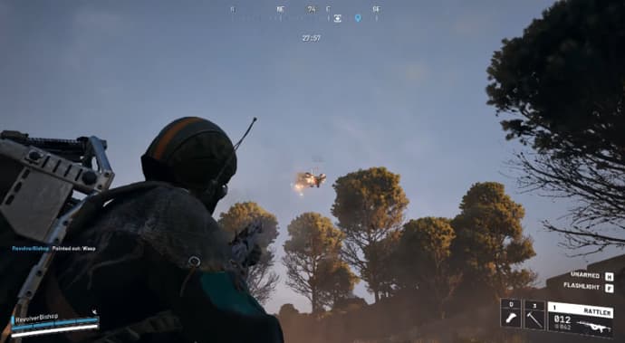 How To Complete Clearer Skies in Arc Raiders: Step-by-Step Guide 2