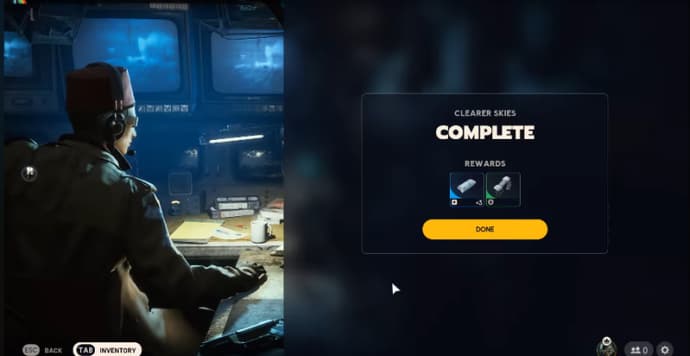 How To Complete Clearer Skies in Arc Raiders: Step-by-Step Guide 5