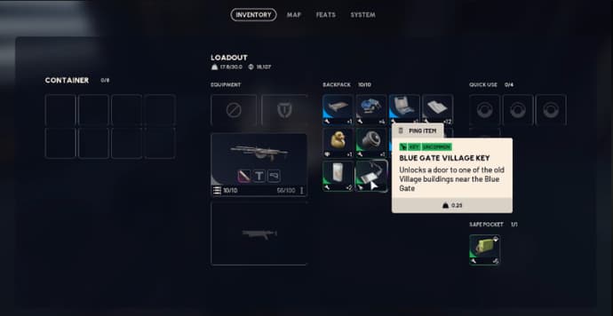 How To Complete Trash Into Treasure in Arc Raiders: Step-by-Step Guide 4