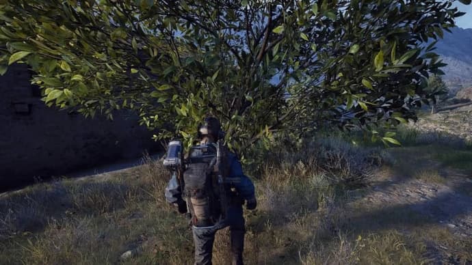 ARC Raiders: How to Quickly Upgrade Scrappy to the Maximum Level 2