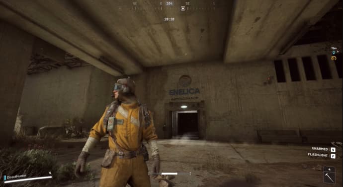 How To Complete The Right Tool in Arc Raiders: Step-by-Step Guide 1