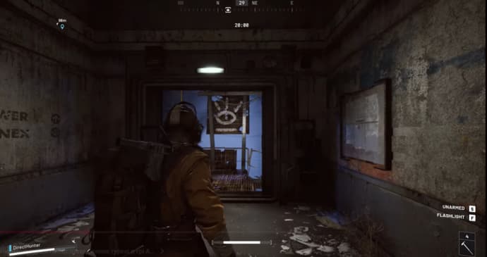 How To Complete The Right Tool in Arc Raiders: Step-by-Step Guide 3