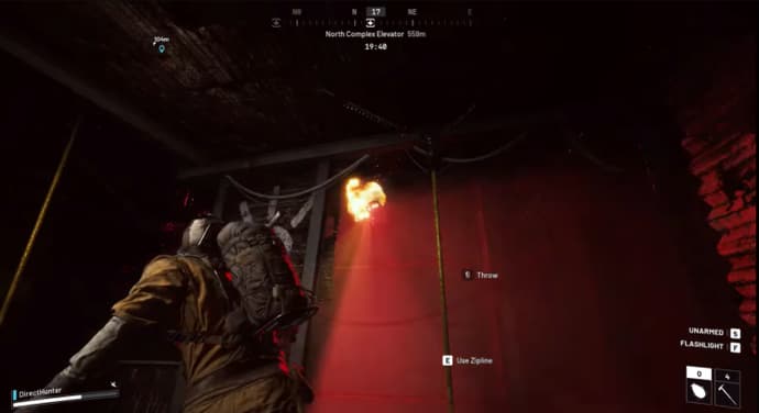 How To Complete The Right Tool in Arc Raiders: Step-by-Step Guide 4