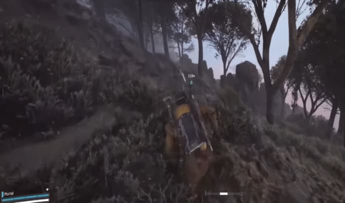 How To Complete Hatch Repairs in Arc Raiders: Step-by-Step Guide 2