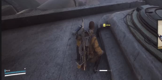 How To Complete Hatch Repairs in Arc Raiders: Step-by-Step Guide 4