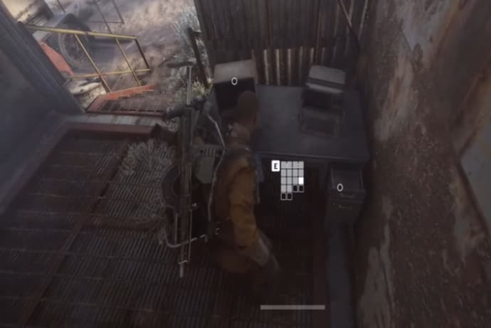 How To Complete Hatch Repairs in Arc Raiders: Step-by-Step Guide 5