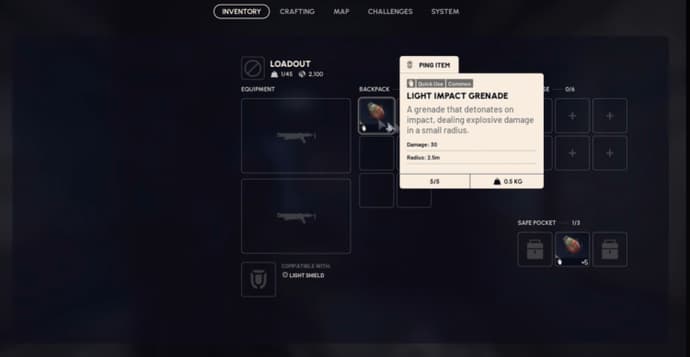 How To Complete Safe Passage in Arc Raiders: Step-by-Step Guide 3