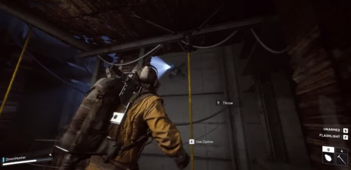 How To Complete Safe Passage in Arc Raiders: Step-by-Step Guide 4