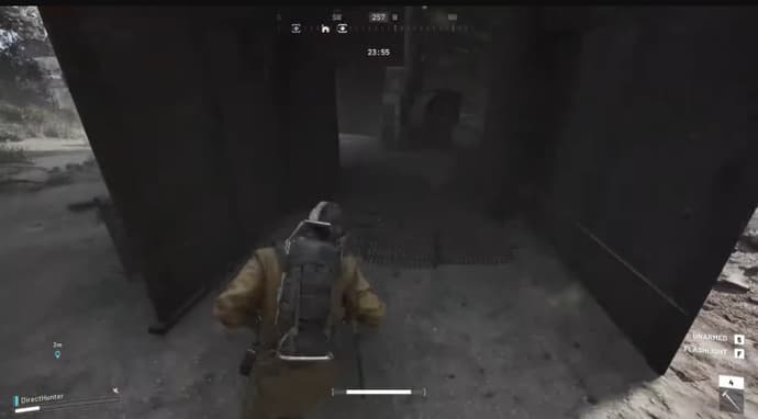 How To Complete Down To Earth in Arc Raiders: Step-by-Step Guide 2