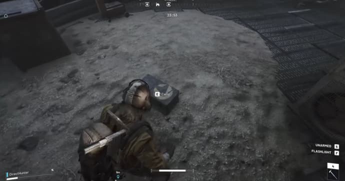 How To Complete Down To Earth in Arc Raiders: Step-by-Step Guide 3