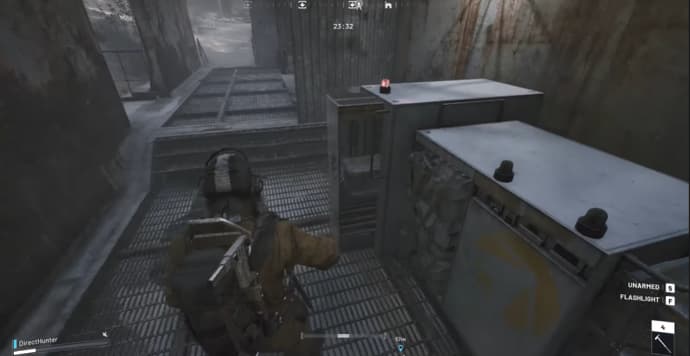 How To Complete Down To Earth in Arc Raiders: Step-by-Step Guide 4