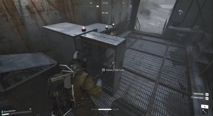 How To Complete Down To Earth in Arc Raiders: Step-by-Step Guide 5