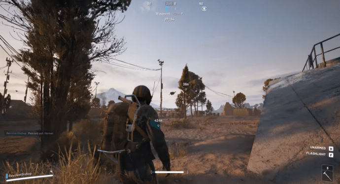 How To Complete The Trifecta in Arc Raiders: Step-by-Step Guide 2