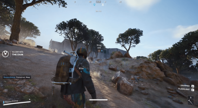 How To Complete The Trifecta in Arc Raiders: Step-by-Step Guide 5