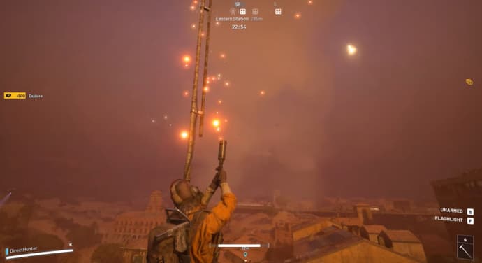 How To Complete A Better Use in Arc Raiders: Step-by-Step Guide 3