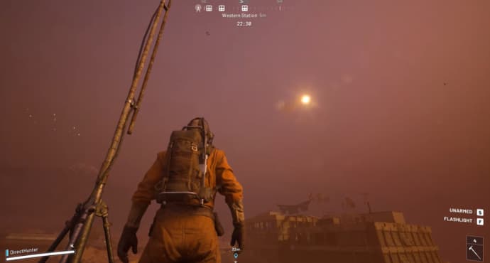 How To Complete A Better Use in Arc Raiders: Step-by-Step Guide 4