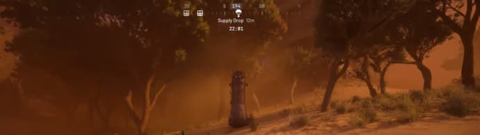 How To Complete A Better Use in Arc Raiders: Step-by-Step Guide 5