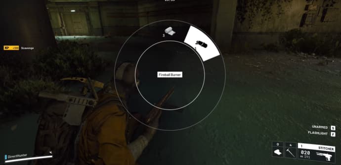 How To Complete What Goes Around in Arc Raiders: Step-by-Step Guide 5