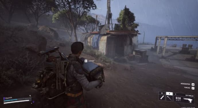 What Is the Max Level in ARC Raiders? 3