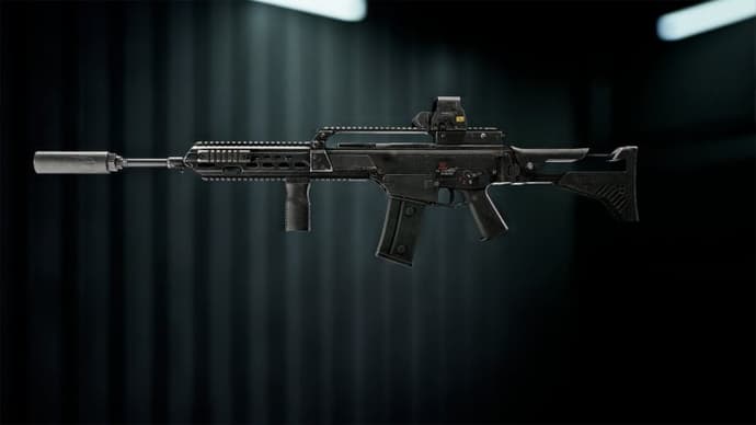 B36A4 in BF6 Season 1