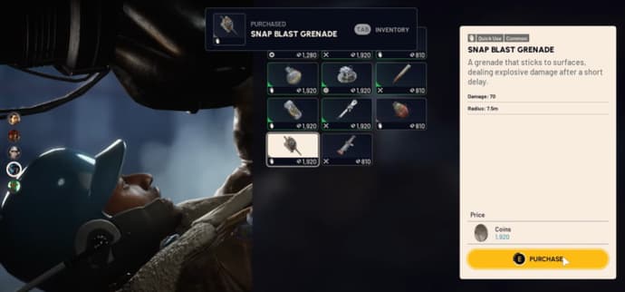 How To Complete Sparks Fly in Arc Raiders: Step-by-Step Guide 1